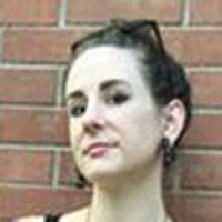 Allison Egan Nude OnlyFans Leaks Fappening FappeningBook