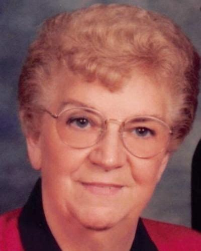 Lois Mae Stuckey Obituary 2024 Columbus Oh Shaw Davis Funeral