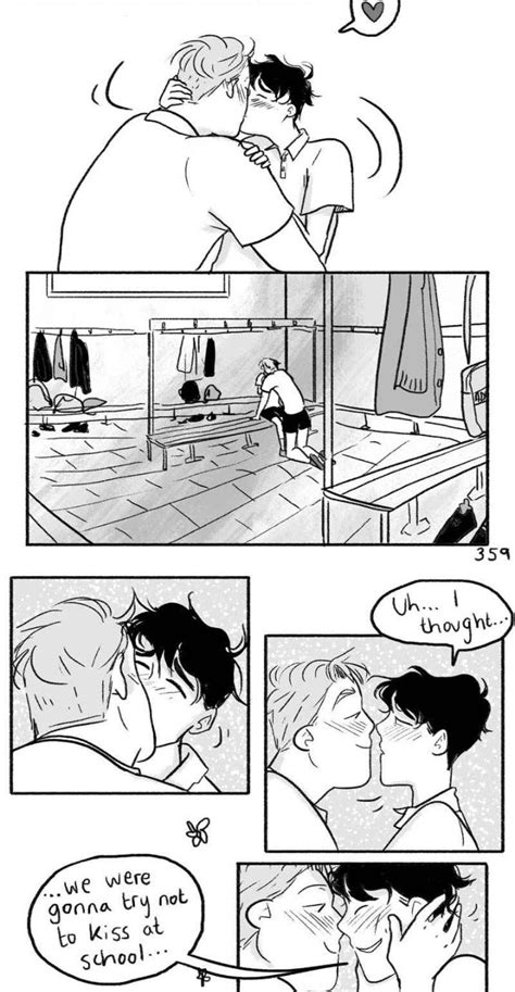 Pin By A R On Heartstopper Alice Book Cute Gay Cute Gay Couples