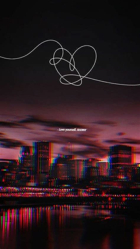 Aesthetic Bts Fondos De Pantalla Para Pc Hd 140 Ideas De Fondos Aesthetic Bts Fondo De