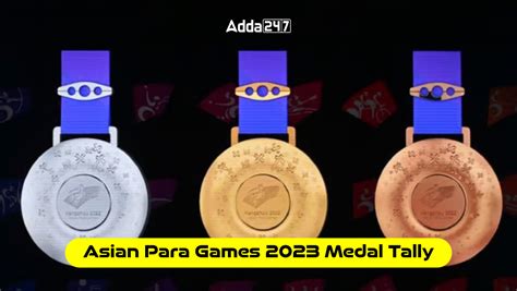 How Many Medals India Won In Asian Games 2024 Elane Harriet