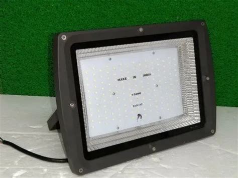 DEVDIGITAL Model Name Number DEV FLn 150W 150w LED Waterproof Flood