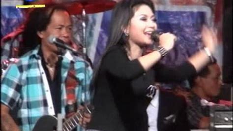 Permohonan Ratna Antika Om Monata Live Patengteng Modung Kwanyar