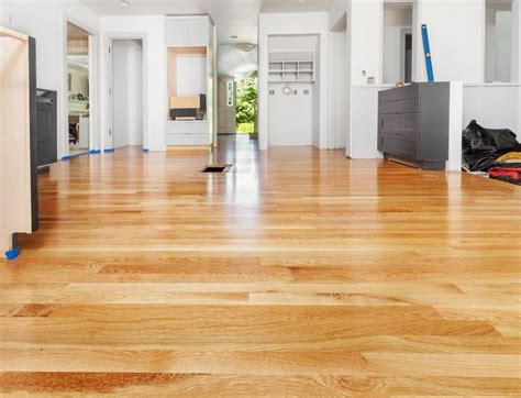 Toms River Hardwood Floor Refinishing Fabulous Floors New Jersey