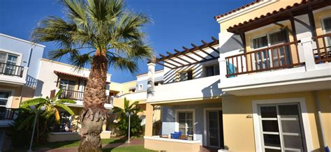 Aegean Houses Hotel | Kos Island Greece