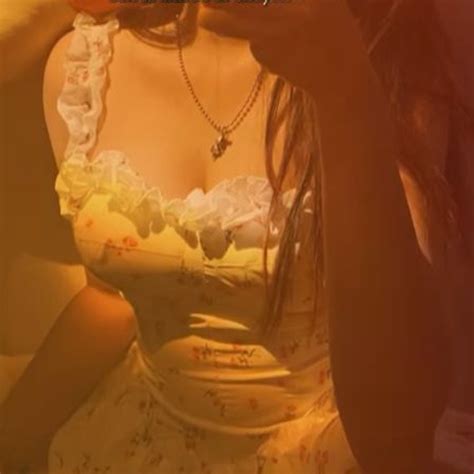 Stream Edm Tiktok Hot List Nh C Lao T M Kh T Thazh X Ng Remix Hot Trend Hay Nh T