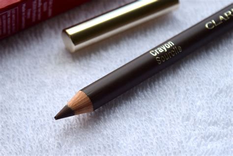 Eyebrow Pencil