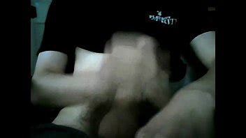 Boyfriend Wanking Me XVIDEOS