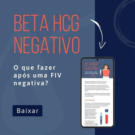 O Beta Hcg Pode Dar Falso Negativo - QUANDO UM BETA HCG PODE DAR FALSO NEGATIVO