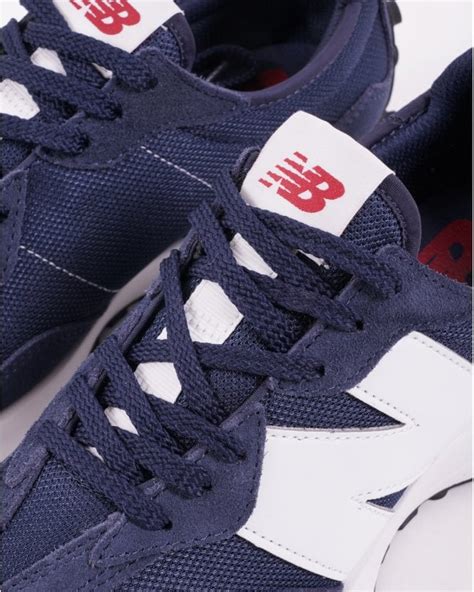 New Balance 80s Casual Classics