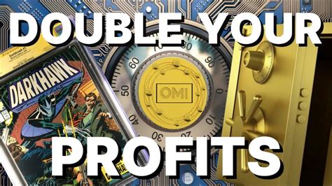 ECOMI HOW TO DOUBLE YOUR OMI TOKENS THIS CYCLE THE TRUTH BEHIND OMI