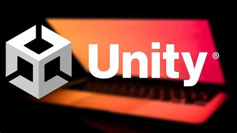 Unity Promised For Runtime Fee Policy Change Merlin In Kazani