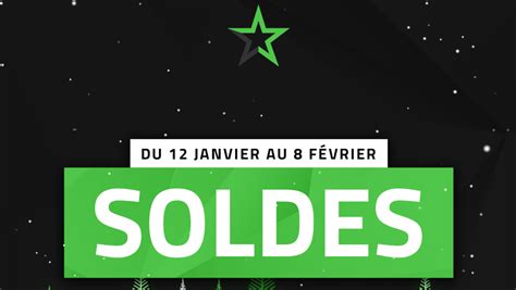 Soldes D Hiver 2022 Les Vraies Promos Du Jour Chez Fnac Darty Les