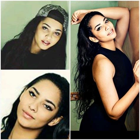 Beauty Shoot Photographer Stef Mic Pictures Makeup By Me