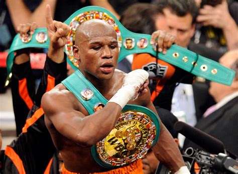 floyd mayweather wallpapers wallpaperscom