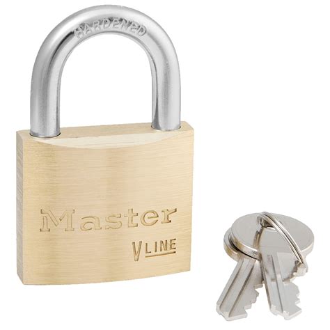 Padlock Png Image Transparent Image Download Size 1000x1000px