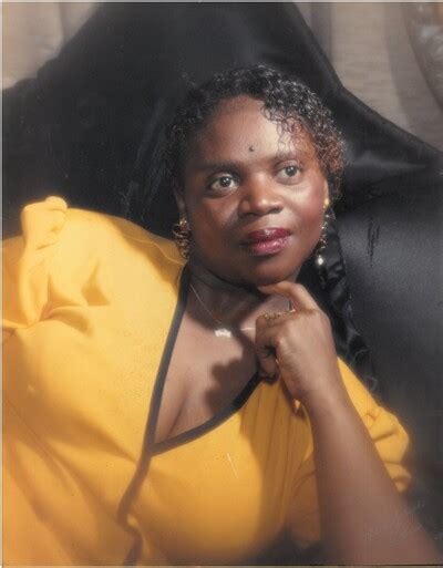 Obituary Linda Mae Bridges Thomas T Edwards Funeral Home Inc