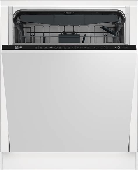 BEKO DIN 35320 - Zbozi.cz