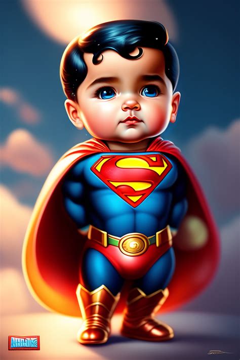 Pacifier Clip Superman Supergirl Man Of Steel Super Hero Boy