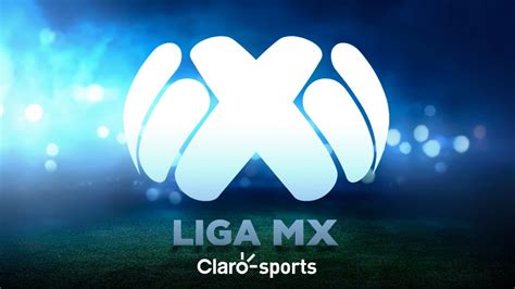 Liguilla Clausura As Queda Definido El Repechaje De La Liga Mx