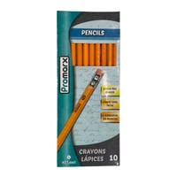 Rainbow Yellow No Pencils Pack Count Winn Dixie Delivery