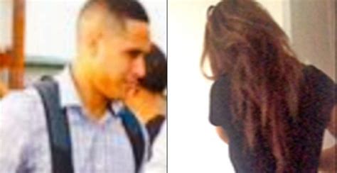 Here We Go Again Aaron Smith Sex Scandal Continues