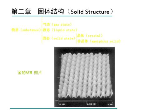 材料科学基础第2章word文档在线阅读与下载无忧文档