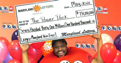 What Is The Highest Powerball Jackpot Ever Won