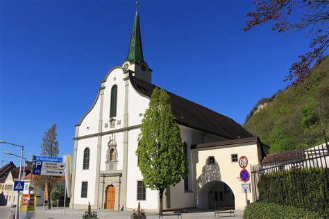 17 Steden En Bezienswaardigheden In Vorarlberg Leuke Tips En Info