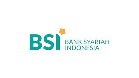 Lowongan Kerja Customer Service Bank Syariah Indonesia BSI