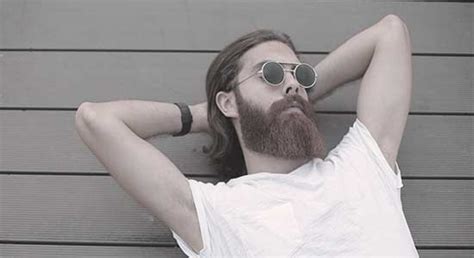 top  reasons  men choose   single    men