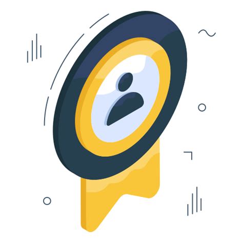 Best employee - Free arrows icons
