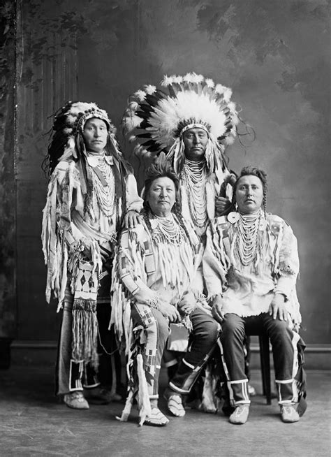 95 Best Crow Indians Images On Pinterest Native American Native