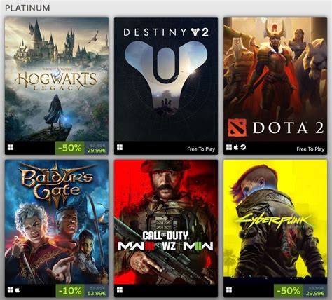 Valve Unveils Best Performing Steam Games In 2023💛 Descubra As Melhores