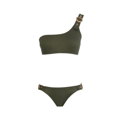 Deniz Ve Havuz Sevdal Lar Na V Cut K Vr Mlar N Z Ne Karacak En K Ve Rahat Mayo Bikini