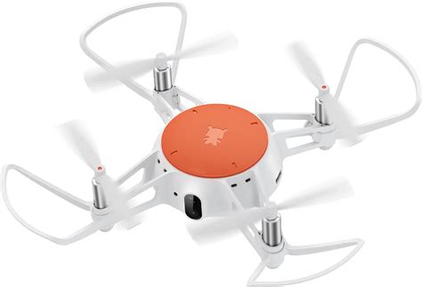 Dron Cu Telecomand Xiaomi Mi Mitu Mini Si Camer Mi Home Ro