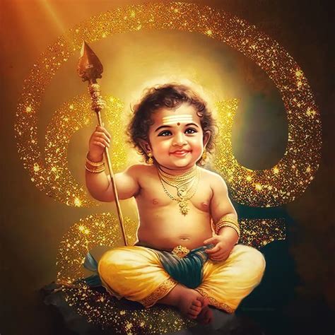 Pin On Cute God Lord Murugan Wallpapers Lord Photo Lord Murugan