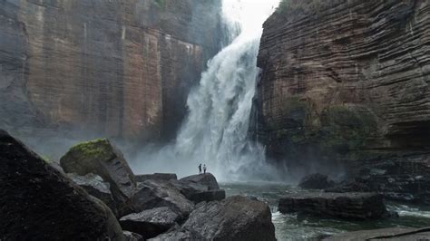 7 destinos imperdíveis e pouco conhecidos de Mato Grosso Mochileiros