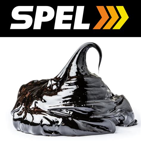 spel open gear grease packaging type bucketbarrel  grade nlgi