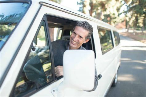 exiting car finance agreements early voluntary termination