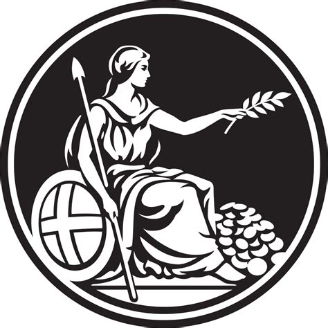 Law Clipart Common Law Law Common Law Transparent Free For Download On