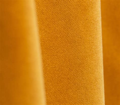TM Velluto 38 - Textiles & More | Gordijnstoffen Projectmarkt
