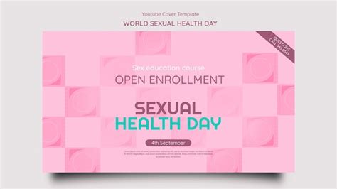 Sexual Background Psd High Quality Free Psd Templates For Download