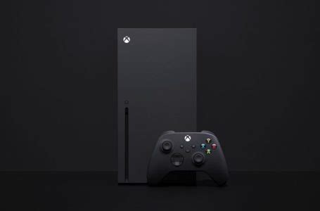 Xbox Series X Bundle Deals – Preorder, prices, release dates - Gamepur