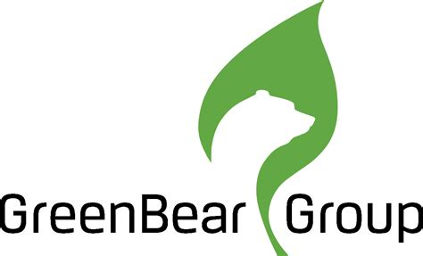 Green Bear Group