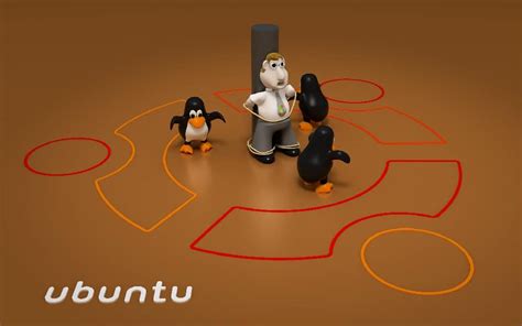 9 Best Laptops For Ubuntu in 2025 - EasyPCMod