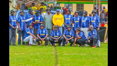 Live Mozzart Bet Partners With A Former National Support Grassroot