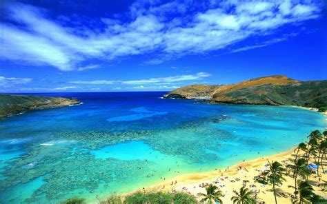 Hawaii Screensavers Wallpaper (56+ images)