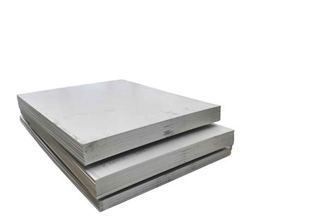 Astm A480 Din 1 4307 Hot Rolled 304l Stainless Steel Plate Price 304l Stainlss Steel Plate And