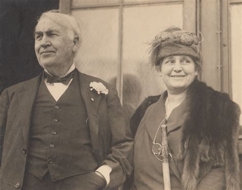 NPF Grant Supports Research to Commemorate… | National Park Foundation